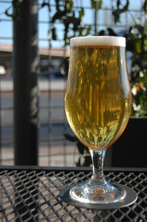 Images Oro Brewing Company