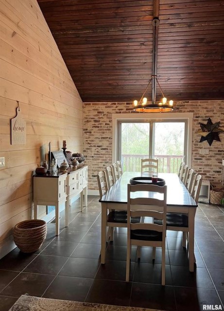 Images Weddle's Construction Inc