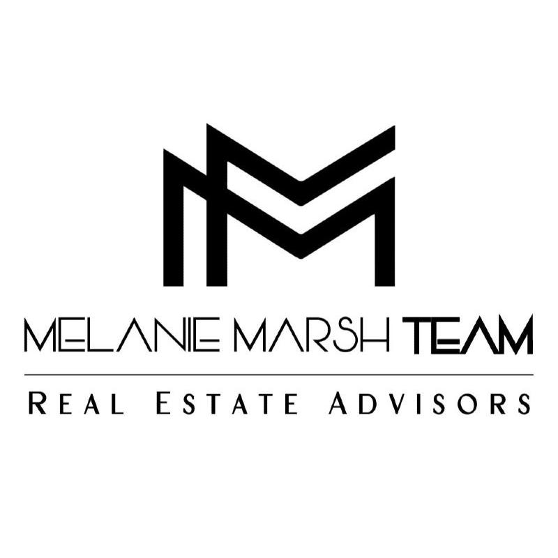 Melanie Marsh, REALTOR Wexford (412)980-5654