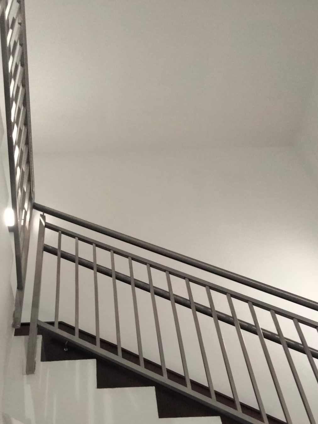 Images Decoraciones y escayolas José Flores