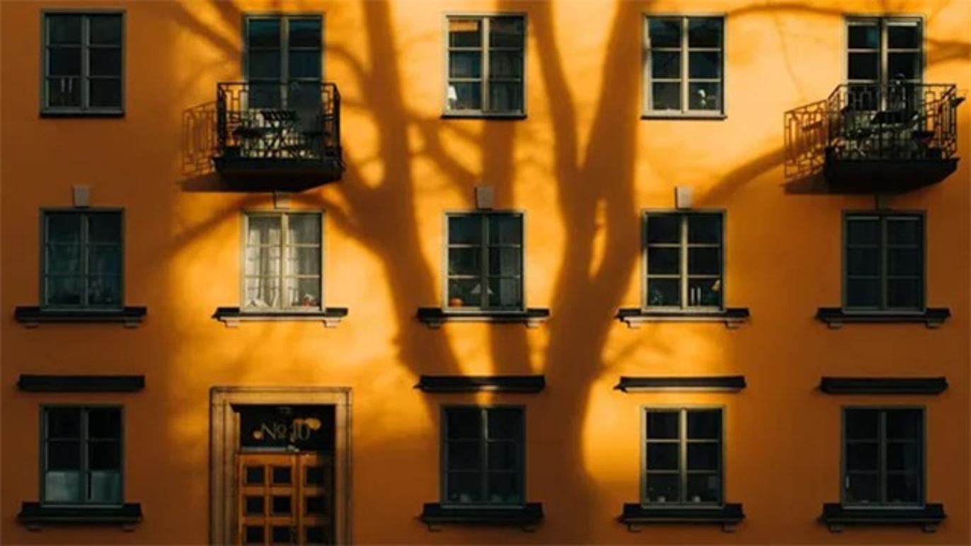 Images Neobo Fastigheter AB - Helsingborg