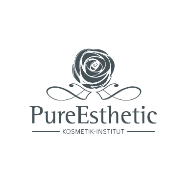 Pure Esthetic Kosmetikinstitut in Hofheim am Taunus - Logo