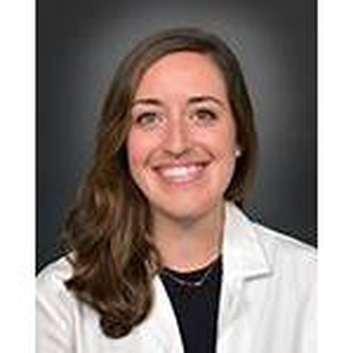 Images Kelly M. Brooks, MD, Family Medicine Physician