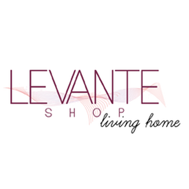 Images Levante Shop