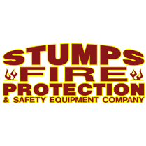 Stumps Fire & Safety Equip Co