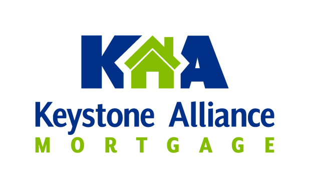 Images Keystone Alliance Mortgage, State College, Pennsylvania