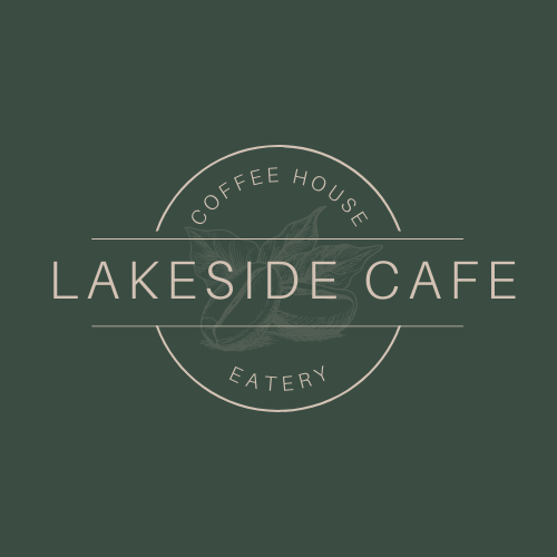 Lakeside Cafe