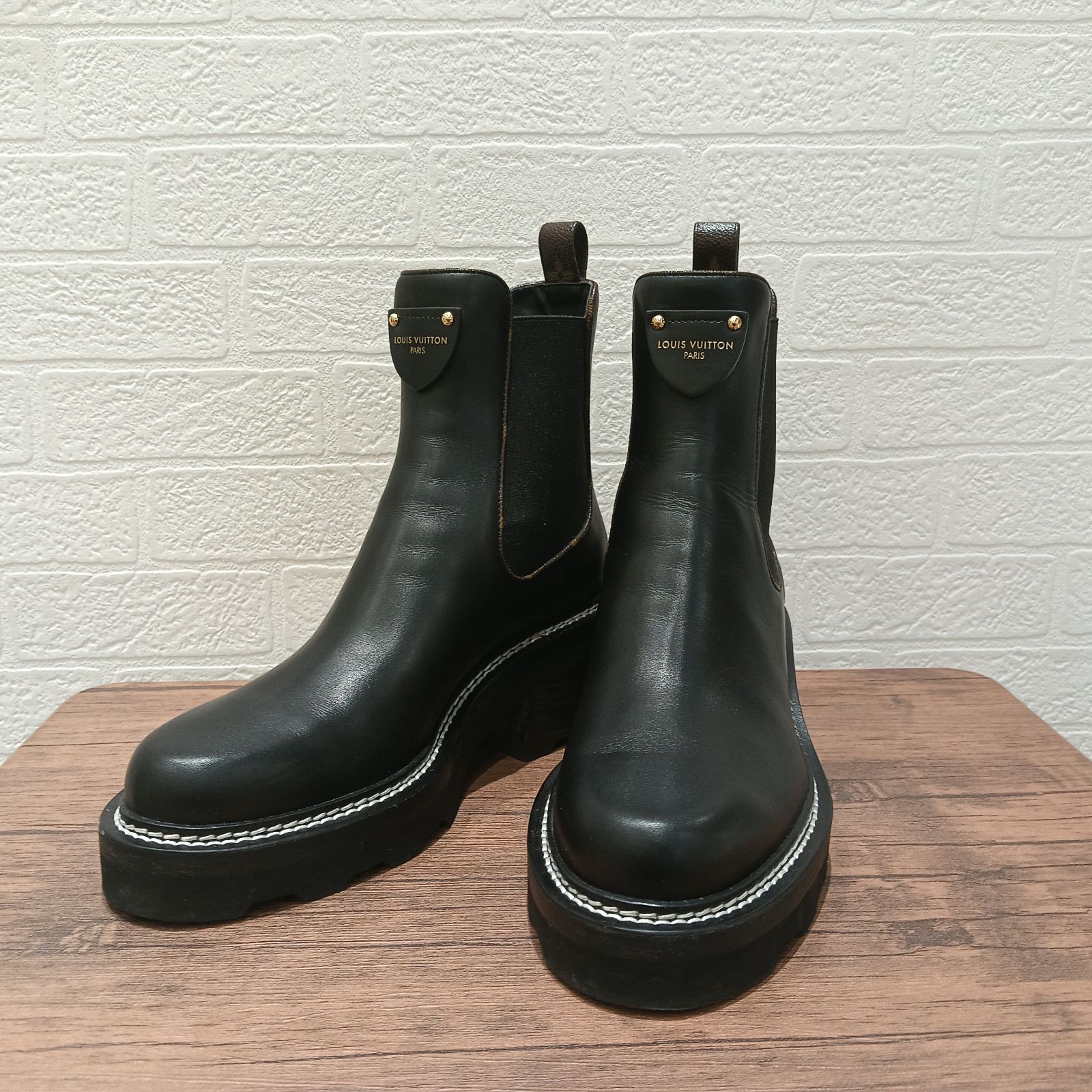 Images KOMEHYO (コメ兵) 広島本通店