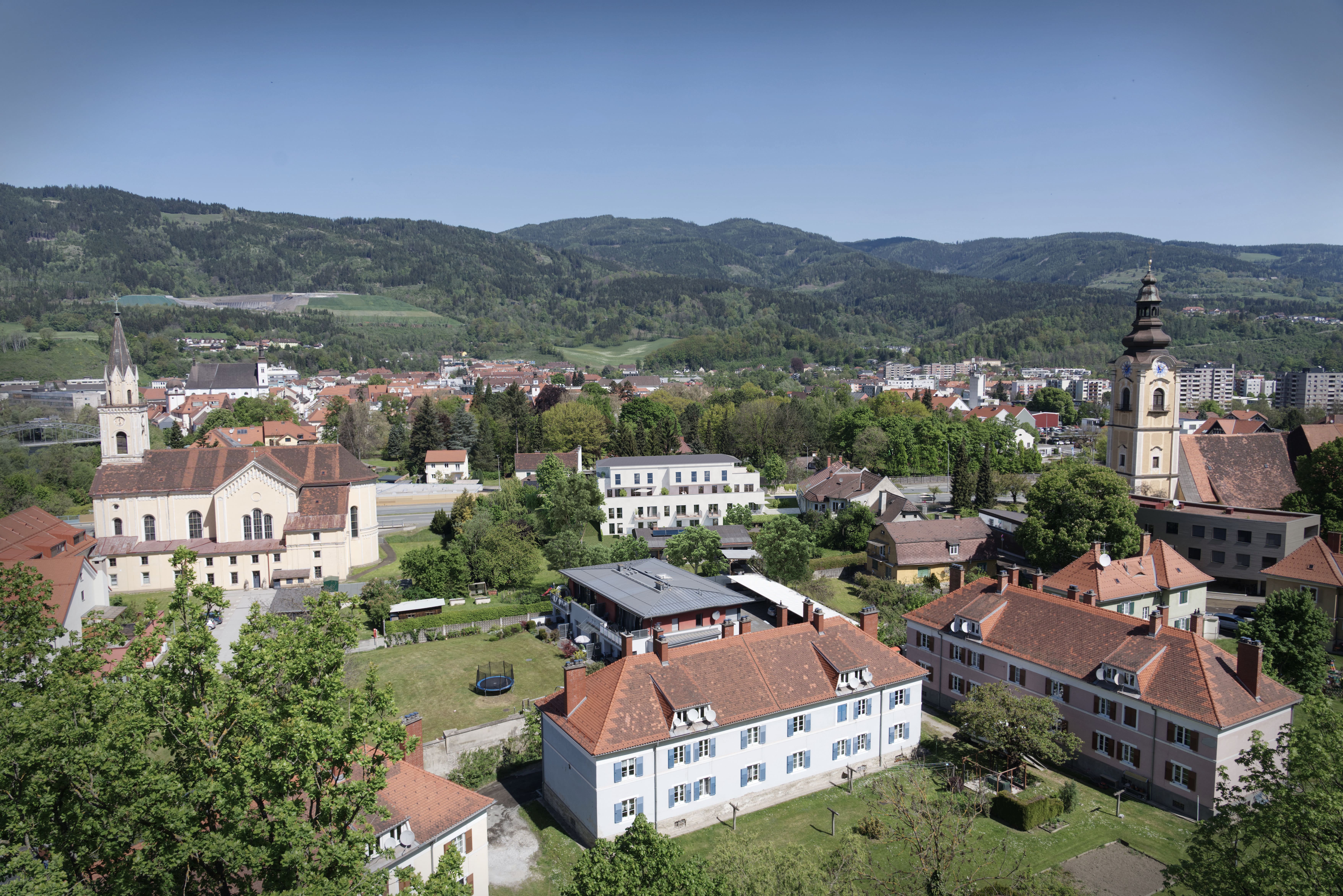 Bild 32 von threesixty.at