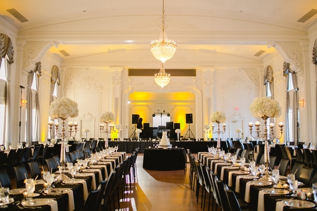 Images The Mayo Hotel