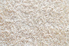 Images Springfresh Carpet Cleaning