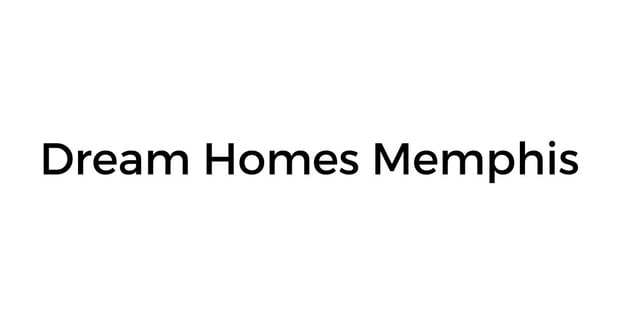 Images Dream Homes Memphis