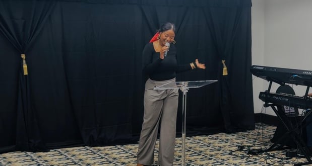 Images Trinity Agape Center