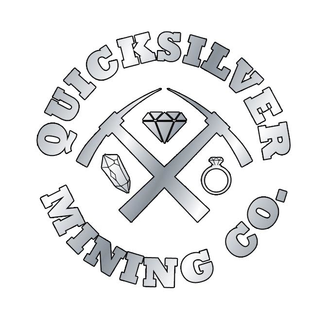 Quicksilver Mining Company