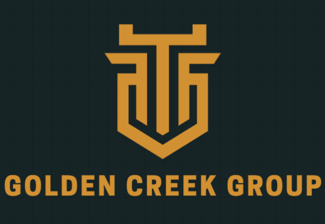 Images Golden Creek Group