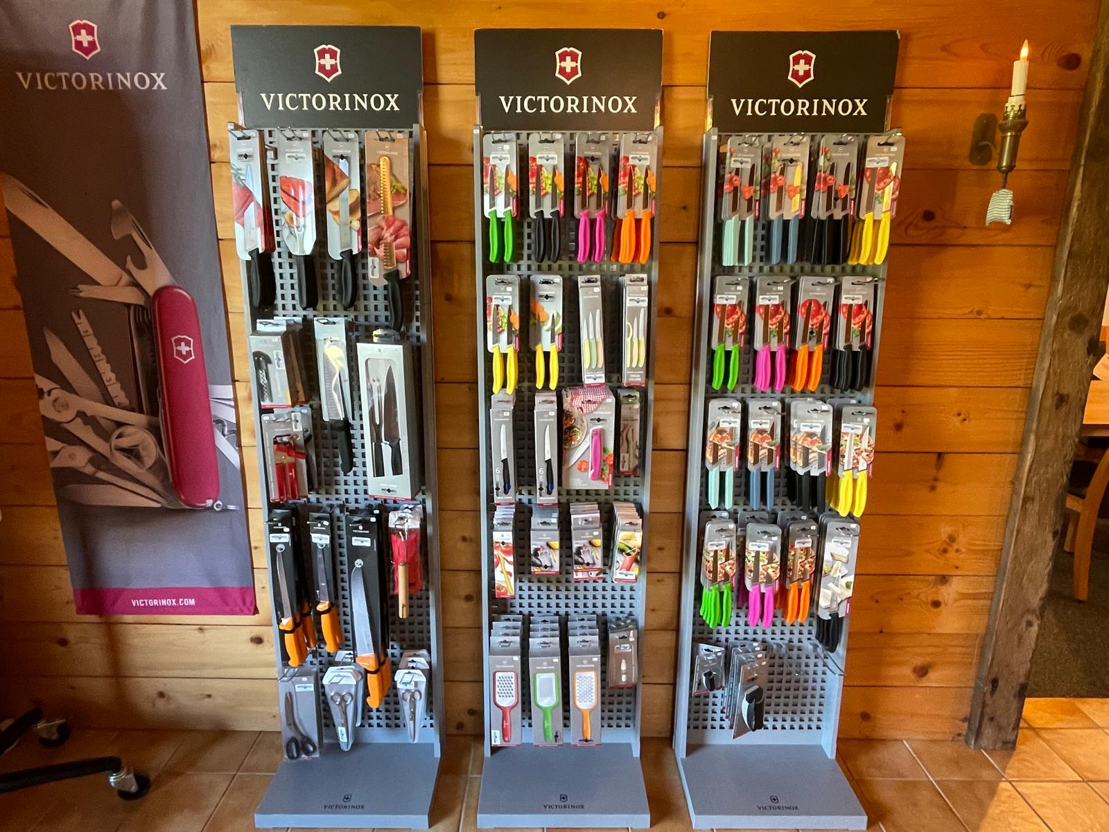 Bilder Au Logis Ameublements
