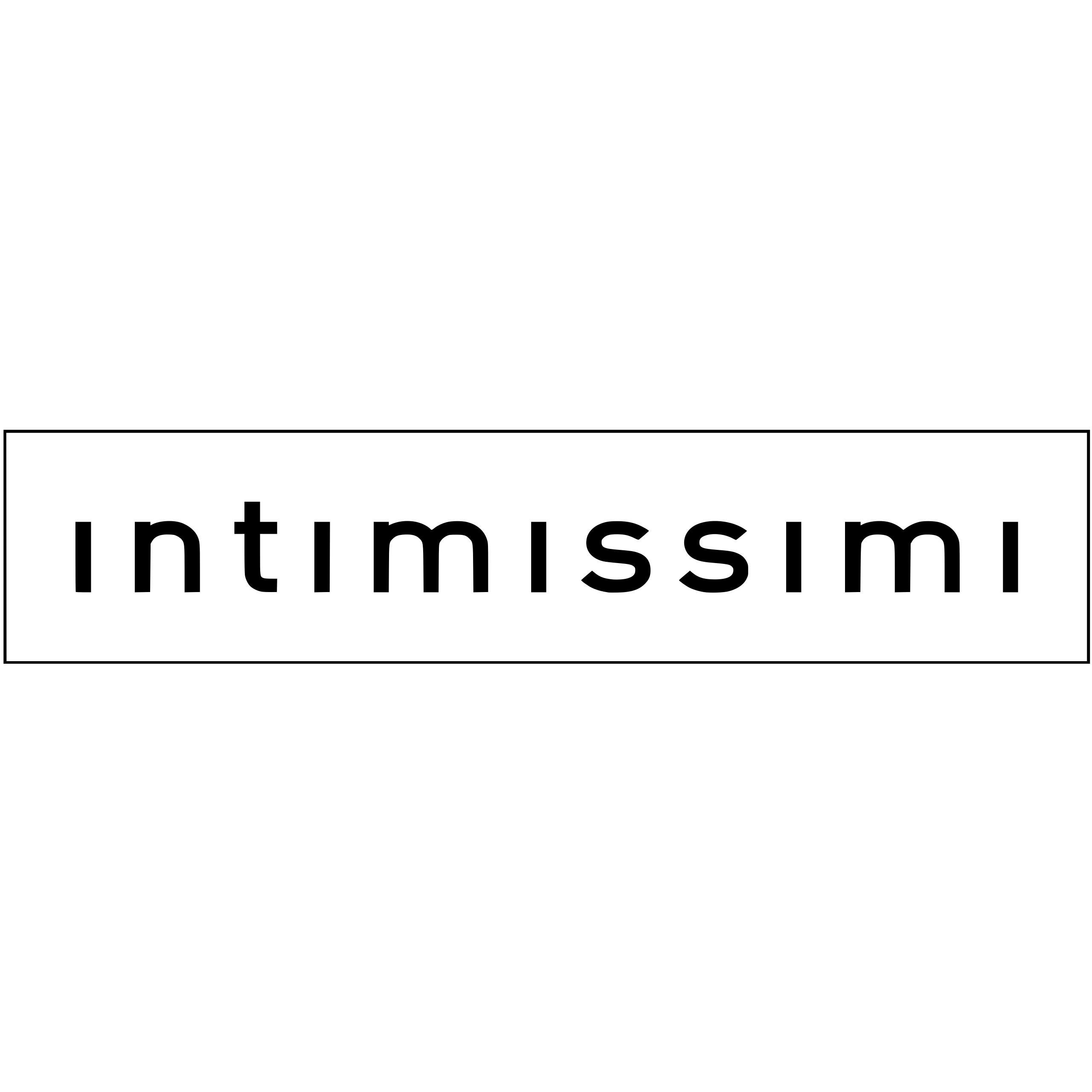 Intimissimi - Lingerie Store - Dubai - 04 256 9684 United Arab Emirates | ShowMeLocal.com