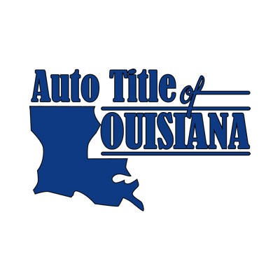 Auto Title of Louisiana LLC - Metairie, LA 70001 - (504)887-0588 | ShowMeLocal.com