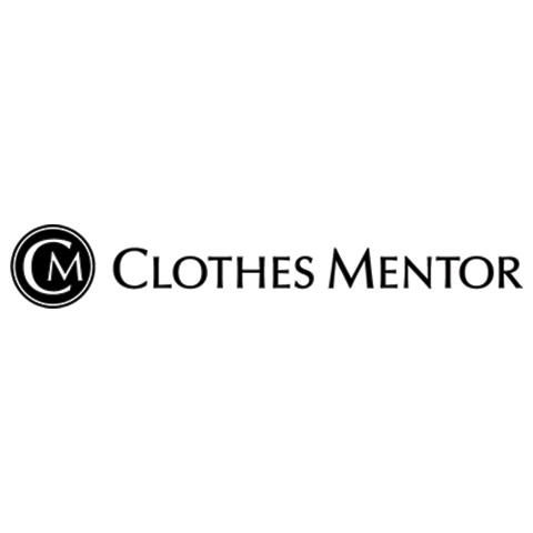 Clothes Mentor Wexford