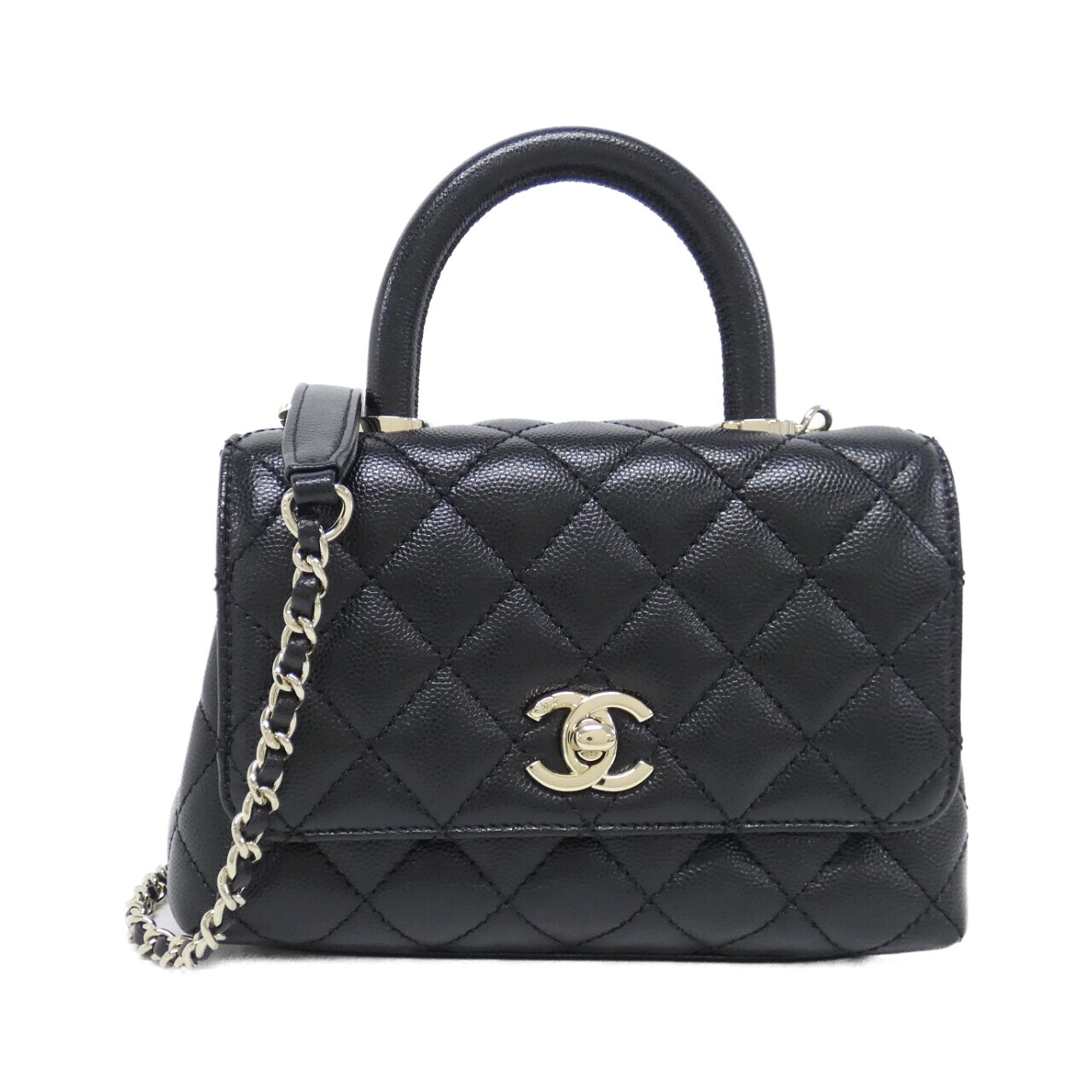MINI BAG