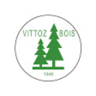 Vittoz Bois Sàrl Logo