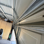 Images Apex Garage Doors, LLC