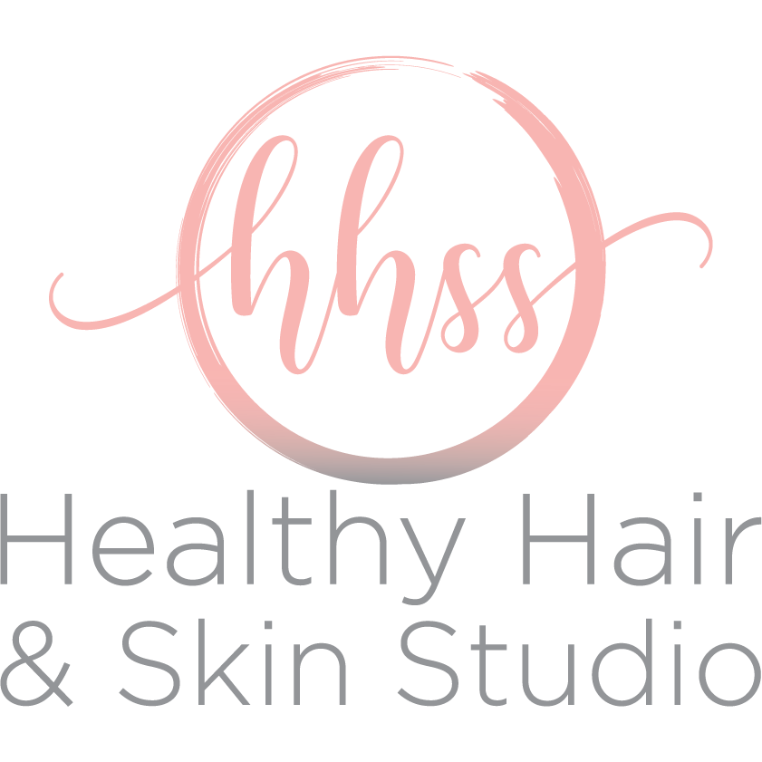 Healthy Hair and Skin Studio