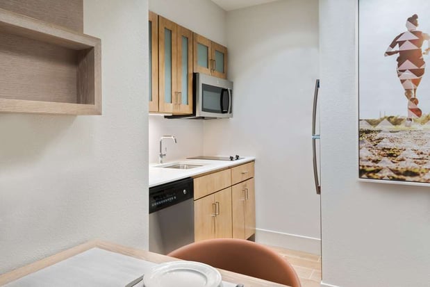 Images Homewood Suites by Hilton Sarasota Lakewood Ranch