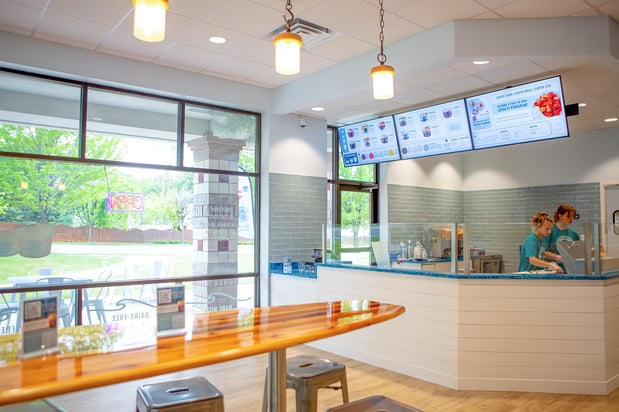 Images Nautical Bowls