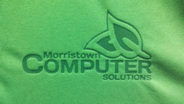 Images Fully Promoted Morristown, NJ