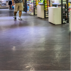 Bild 3 von store and more GmbH