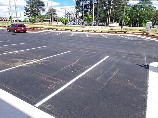 Images One Lock Storage