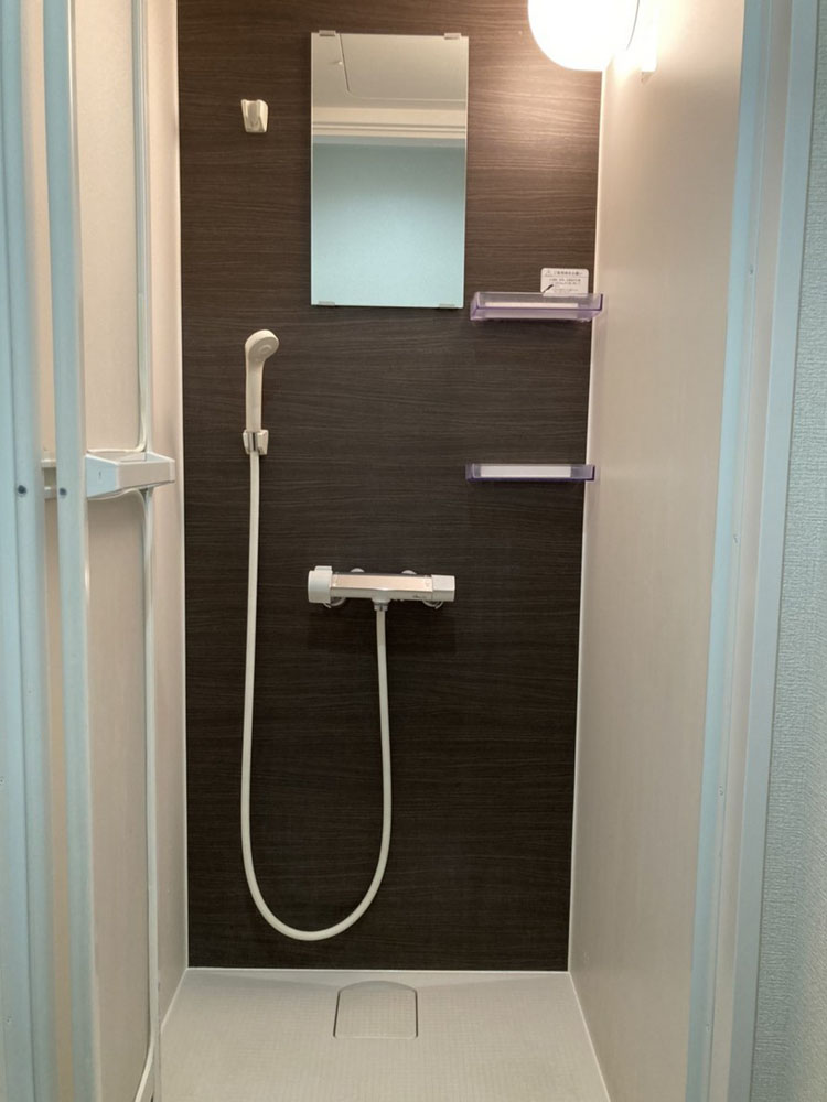 Images ワールドプラスジム矢吹店