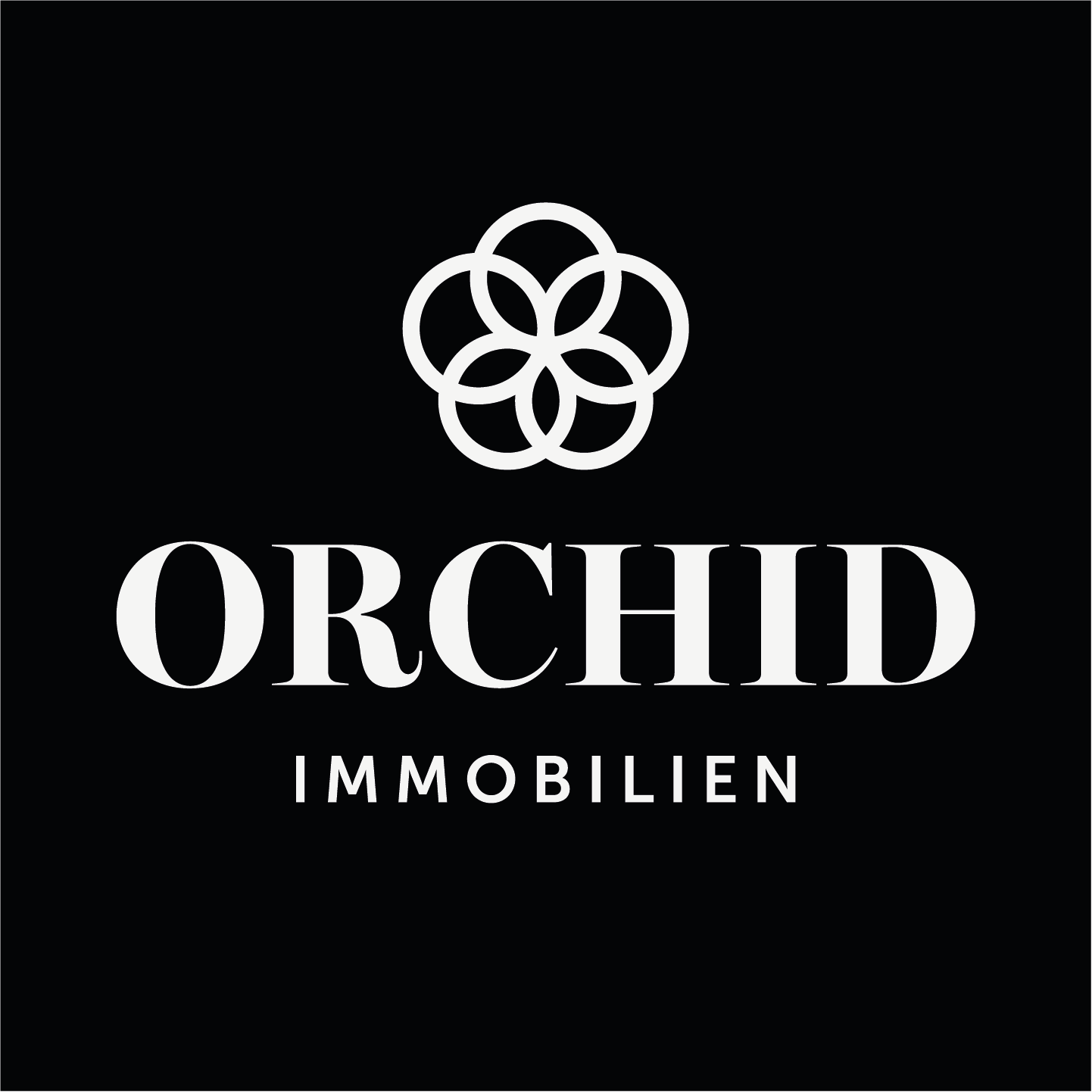 orchid GmbH - Immobilienmakler Stuttgart, Königstraße 27 in Stuttgart