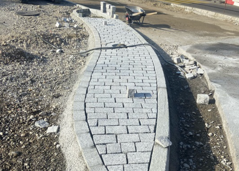 Toller & Loher AG, Blumentalstrasse 20 in Uetikon am See