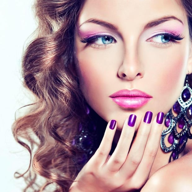 Images Q Salon & Spa