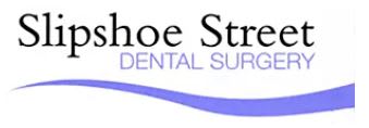 Slipshoe Street Dental Surgery Reigate 01737 221750
