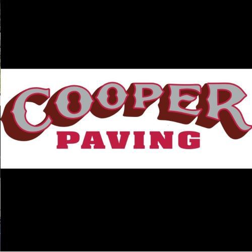 Cooper Paving - New Providence, PA 17560 - (717)286-3634 | ShowMeLocal.com