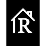 Rudman Roofing Logo