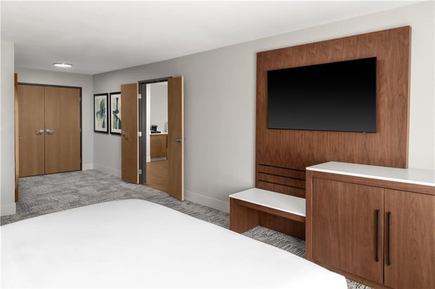 Images DoubleTree by Hilton Owatonna