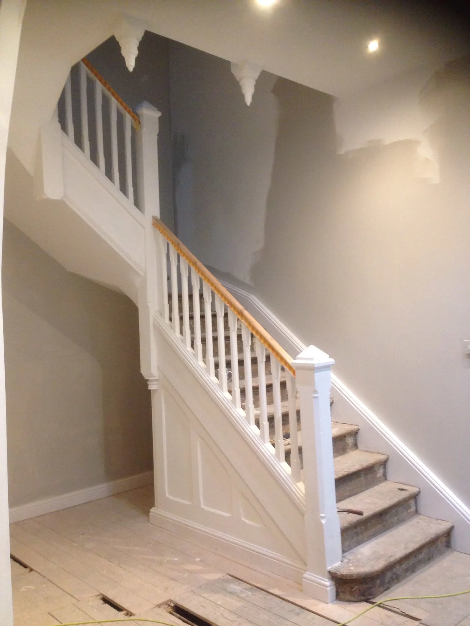 Images Multi Trade Manchester Ltd