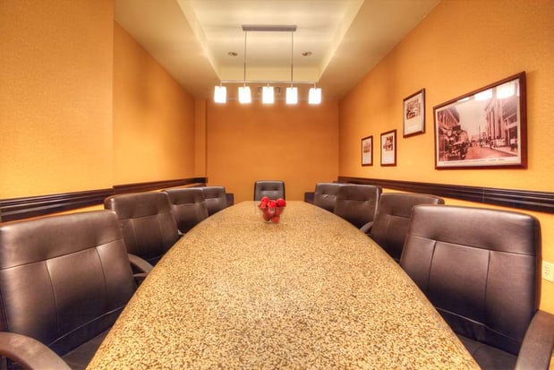 Images Embassy Suites by Hilton Laredo