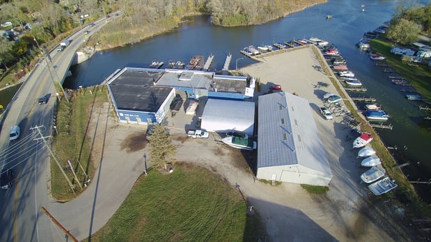 Images Your Boat Club Antioch