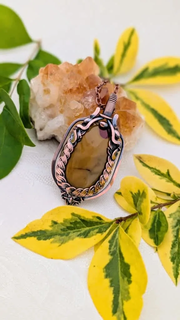 Images Marvellous Moons