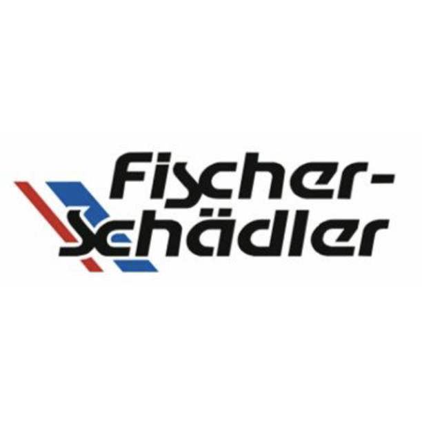 Autohaus Fischer-Schädler GmbH in Bad Vilbel - Logo