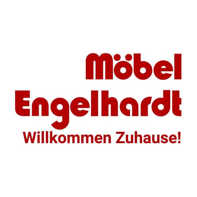 Möbel -Musterhalle Wilhelm Engelhardt Inh. Eric Engelhardt e.K.