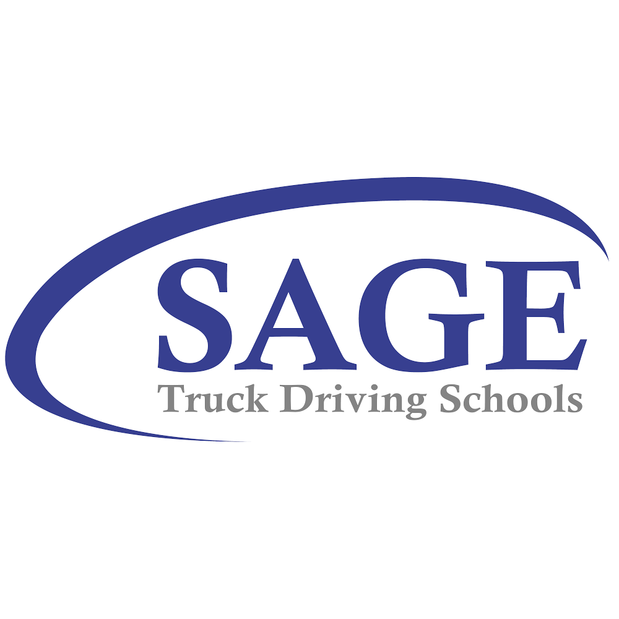 Images SAGE Truck Driving Schools