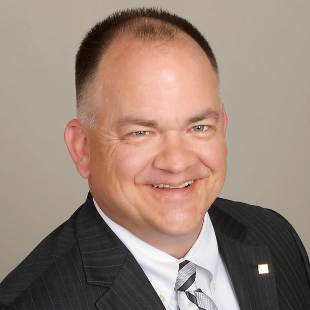 Images Edward Jones - Financial Advisor: John B Guyette, AAMS®