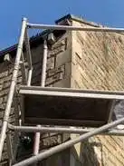 Images Airtight Roofing and Pointing