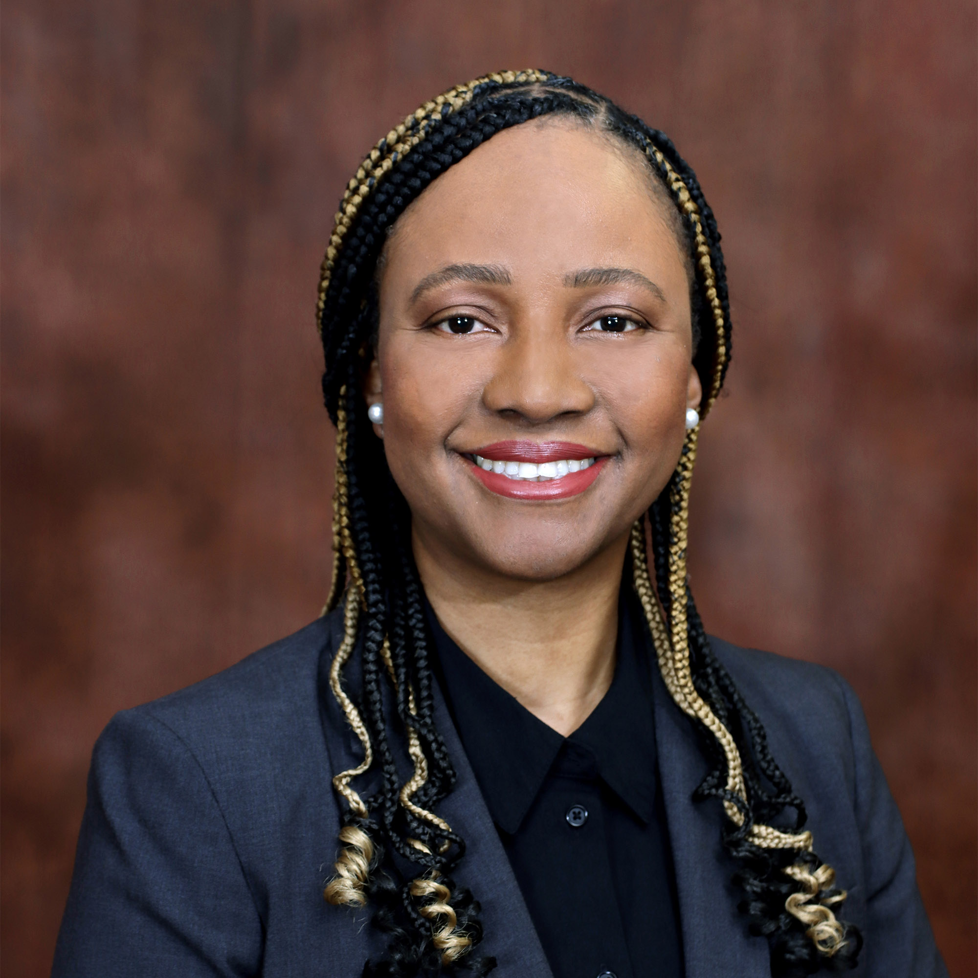 Brunhilde Helias - Quincy, IL - Internal Medicine